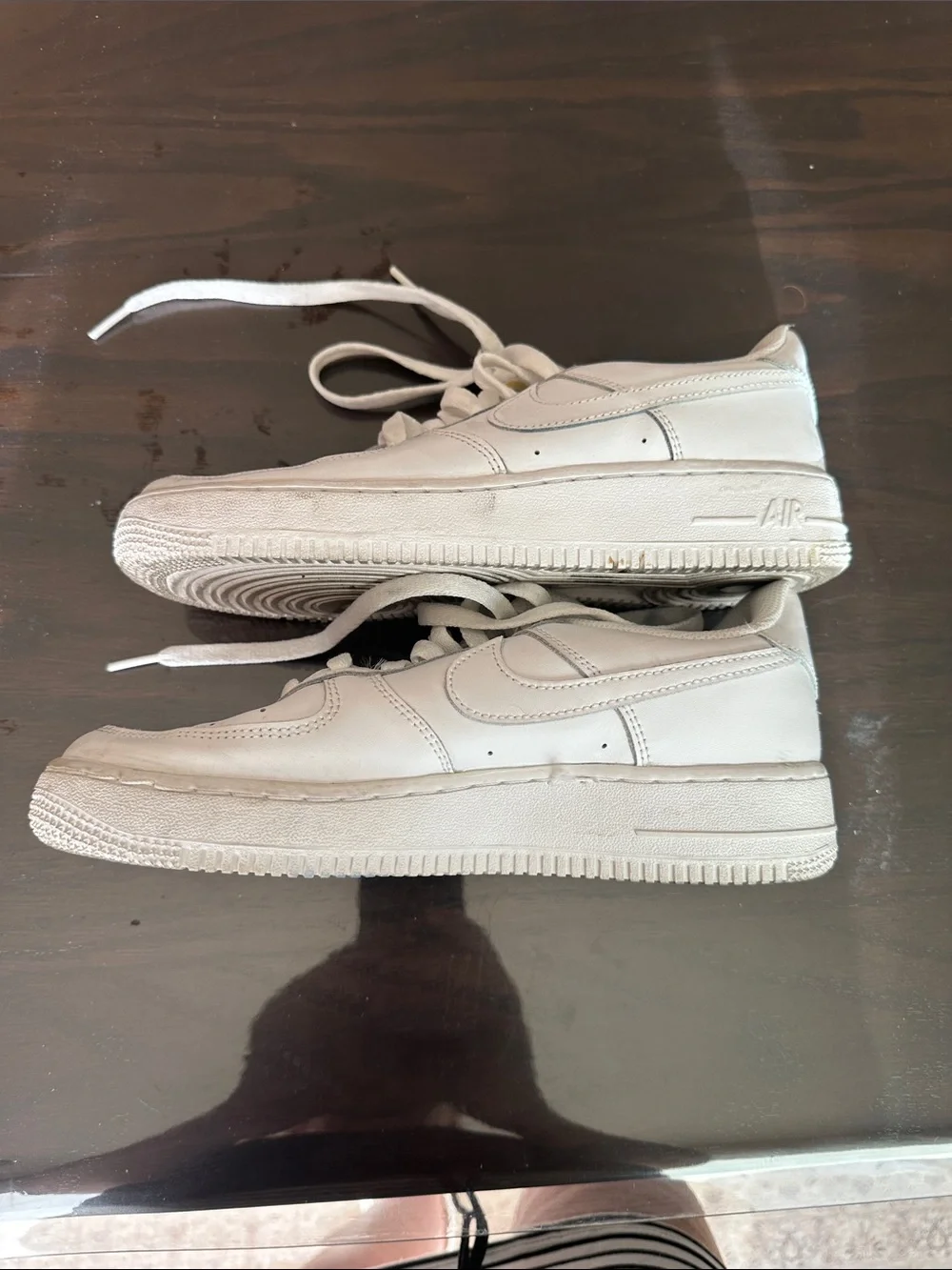 Nike classic kids